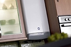 trusted boilers Little Gorsley