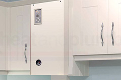 Little Gorsley electric boiler quotes