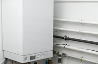 free Little Gorsley condensing boiler quotes
