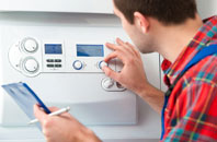 free Little Gorsley gas safe engineer quotes