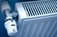 free Little Gorsley heating quotes