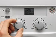 free Little Gorsley boiler maintenance quotes